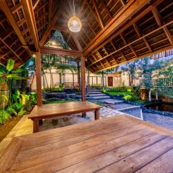 Ocean Heritage - All Rooms - Photo 161