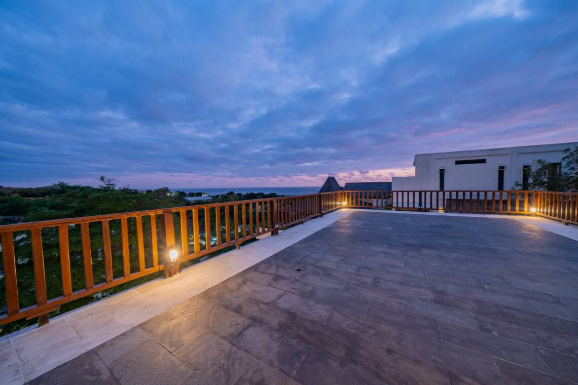 Ocean Heritage - All Rooms - Photo 173