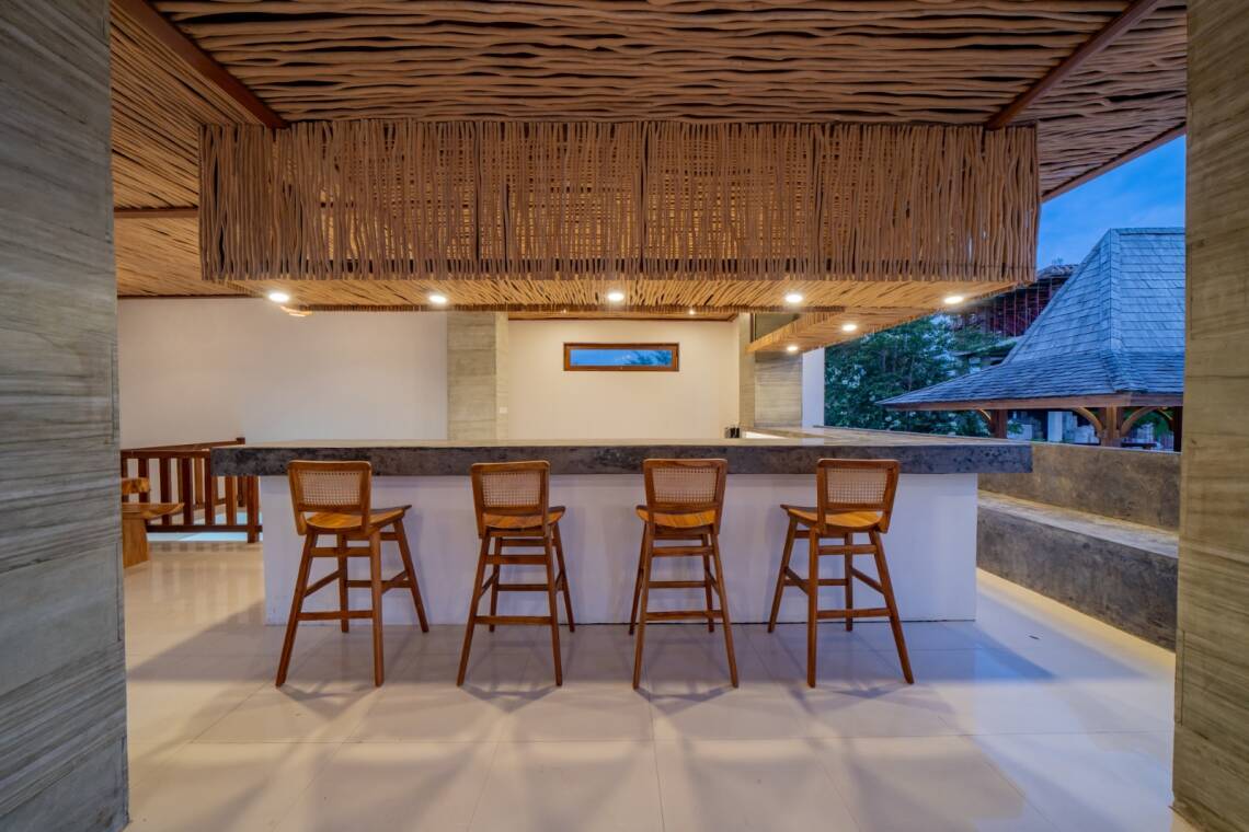 Ocean Heritage - All Rooms - Photo 176