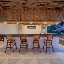 Ocean Heritage - All Rooms - Photo 176