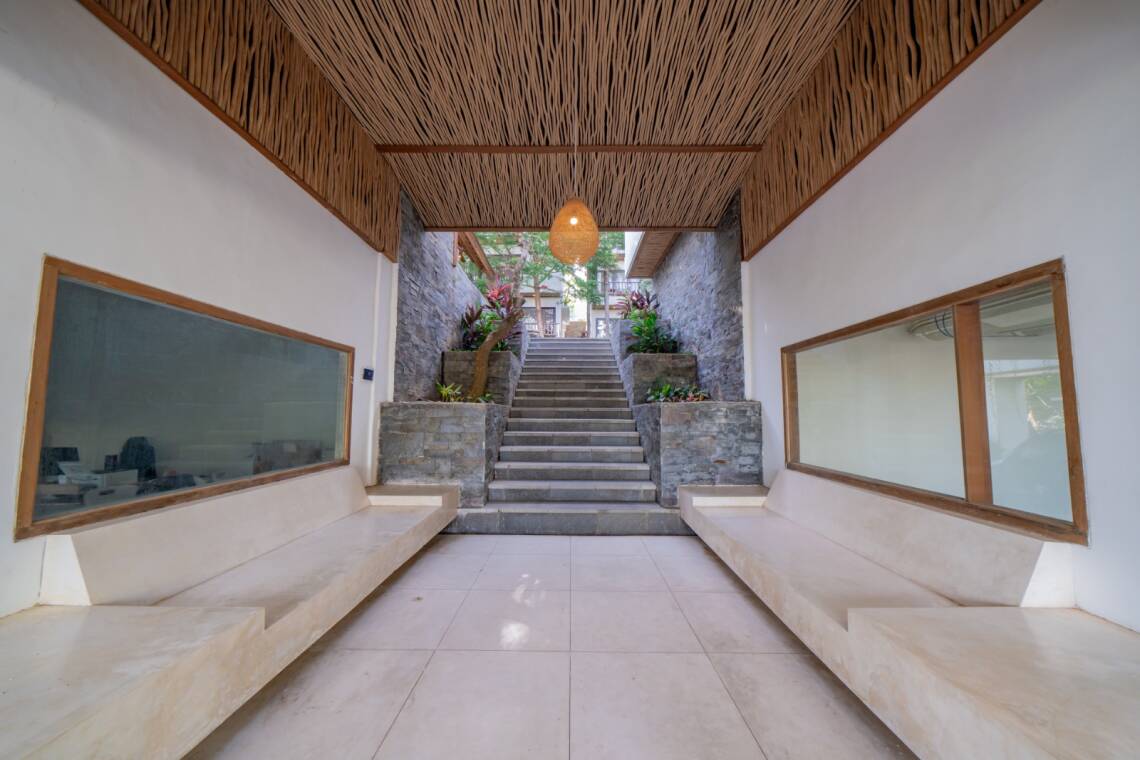 Ocean Heritage - All Rooms - Photo 179