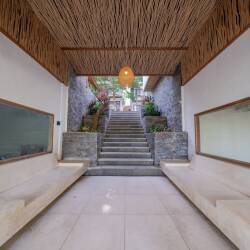 Ocean Heritage - All Rooms - Photo 179